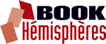 BOOK_HEMISPHERE_Logo.jpg