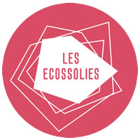 ECOSSOLIES_logo.jpg