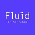 FLUID_logo_bis.jpg