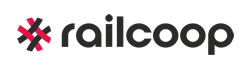 RAILCOOP_logo2.jpg
