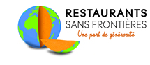 RSF_Logo.jpg