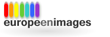 logo_eei.png